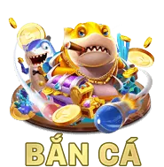 Cờ Bạc Có Trách Nhiệm